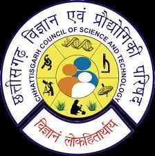 Chhattisgarh Council of Science and Technology